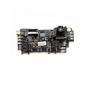 Dji Phantom 4 Pro ESC Center Board Left